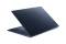 Миниатюра Acer Swift Go 16 AI SFG16-A71-R48W Steam Blue NX.JX9EU.003, фото 1