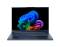 Миниатюра Acer Swift Go 16 AI SFG16-A71-R48W Steam Blue NX.JX9EU.003, фото 2