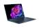 Миниатюра Acer Swift Go 16 AI SFG16-A71-R48W Steam Blue NX.JX9EU.003, фото 3