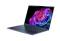 Миниатюра Acer Swift Go 16 AI SFG16-A71-R48W Steam Blue NX.JX9EU.003, фото 4