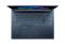 Миниатюра Acer Swift Go 16 AI SFG16-A71-R48W Steam Blue NX.JX9EU.003, фото 5