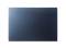 Миниатюра Acer Swift Go 16 AI SFG16-A71-R48W Steam Blue NX.JX9EU.003, фото 6