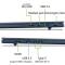 Миниатюра Acer Swift Go 16 AI SFG16-A71-R48W Steam Blue NX.JX9EU.003, фото 9