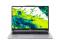 Миниатюра Acer Aspire Lite AL15-49P-R35K Silver NX.DT8EU.004, фото 2
