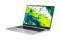Миниатюра Acer Aspire Lite AL15-49P-R35K Silver NX.DT8EU.004, фото 4