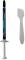 Миниатюра Subzero Seven TG-158 1g S-TG-158-L-1G, фото 1