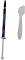 Миниатюра Subzero Seven TG-128 2g S-TG-128-L-2G, фото 1