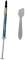 Миниатюра Subzero Seven TG-88 2g S-TG-88-L-2G, фото 1