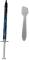 Миниатюра Subzero Seven TG-68 1g S-TG-68-L-1G, фото 1