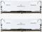 Миниатюра Timetec Pinnacle MM1-K KONDUIT Performance DDR4 32GB (2x16GB) 3200MHz CL16 Kit PKMD4U32C16CNHW16G, фото 1