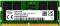 Миниатюра Hynix So-Dimm DDR5 16GB 5600MHz CL46 HMCG78AGBSA092N, фото 1