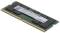 Миниатюра Micron So-Dimm DDR5 16GB 4800MHz CL40 MTC8C1084S1SC48BA1, фото 1