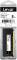 Миниатюра Lexar DDR4 8GB 3200MHz CL22 LD4U08G32C22ST-BGS, фото 1
