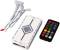 Миниатюра GTL HUB for Case FUN FH-RC/W White GTLFH-RC/W, фото 1