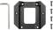 Миниатюра Arctic Intel LGA1700/1851 Offset Contact Frame Mounting Set MPSAS01444A, фото 1