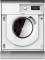 Миниатюра Whirlpool BIWMWG71483EEUN, фото 1