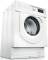 Миниатюра Whirlpool BIWMWG71483EEUN, фото 2