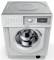 Миниатюра Whirlpool BIWMWG71483EEUN, фото 3
