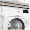Миниатюра Whirlpool BIWMWG71483EEUN, фото 4
