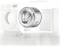 Миниатюра Whirlpool BIWMWG71483EEUN, фото 5