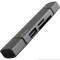 Миниатюра Proove Arc Link 3in1 Grey HBAL00210014, фото 1
