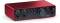 Миниатюра Focusrite Scarlett 2i2 MOSC0033, фото 1