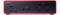 Миниатюра Focusrite Scarlett 2i2 MOSC0033, фото 2