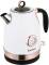 Миниатюра Laretti LR-EK7529, фото 1