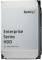 Миниатюра Synology Enterprise HDD HAT5310 Series 16TB 7200rpm 256MB HAT5310-16T, фото 1