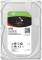 Миниатюра Seagate IronWolf 8TB 7200rpm 256MB Retail Box ST8000VNZ04, фото 1