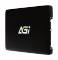Миниатюра AGI AI238 256GB 3D NAND TLC AGI256G25AI238-CB, фото 1