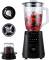 Миниатюра Ariva Blender kielichowy z wyświetlaczem led, фото 1