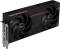 Миниатюра ASUS ProArt GeForce RTX 5090 32GB OC Edition PROART-RTX5090-O32G, фото 8