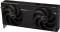 Миниатюра ASUS ProArt GeForce RTX 5090 32GB OC Edition PROART-RTX5090-O32G, фото 9