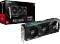 Миниатюра ASRock Radeon RX 9070 XT Challenger 16GB (RX9070XT CL 16G) 90-GA61ZZ-00UANF, фото 1