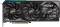 Миниатюра ASRock Radeon RX 9070 XT Challenger 16GB (RX9070XT CL 16G) 90-GA61ZZ-00UANF, фото 2