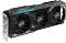 Миниатюра ASRock Radeon RX 9070 XT Challenger 16GB (RX9070XT CL 16G) 90-GA61ZZ-00UANF, фото 3