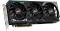 Миниатюра ASRock Radeon RX 9070 XT Challenger 16GB (RX9070XT CL 16G) 90-GA61ZZ-00UANF, фото 4