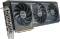Миниатюра ASUS Prime Radeon RX 9070 GRE OC Edition 12GB PRIME-RX9070GRE-O12G, фото 1