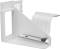 Миниатюра Arctic Accelero Vertical GPU Mount (White) ACOTH00013A, фото 1