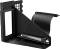 Миниатюра Arctic Accelero Vertical GPU Mount (Black) ACOTH00012A, фото 1