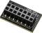 Миниатюра ASRock TPM2.0 13pin connector SPI interface TPM-SPI, фото 1