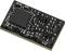 Миниатюра ASRock TPM2.0 13pin connector SPI interface TPM-SPI, фото 2
