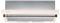 Миниатюра Pyramida TL 50 IVORY/N, фото 2