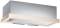 Миниатюра Pyramida TL 50 IVORY/N, фото 3