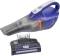 Миниатюра Black&Decker DVB315JP, фото 2