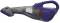 Миниатюра Black&Decker DVB315JP, фото 3