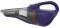 Миниатюра Black&Decker DVB315JP, фото 4