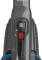 Миниатюра Black&Decker BHHV315B, фото 2