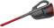 Миниатюра Black&Decker BHHV315B, фото 3